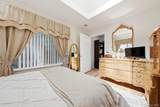 121 Newport Road - Photo 26