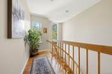 121 Newport Road - Photo 28