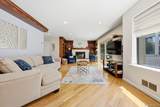 121 Newport Road - Photo 29