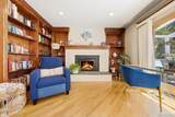 121 Newport Road - Photo 30