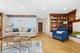 121 Newport Road - Photo 31