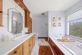 121 Newport Road - Photo 32