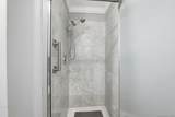 121 Newport Road - Photo 34