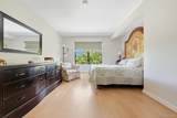 121 Newport Road - Photo 35