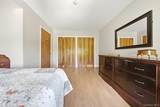 121 Newport Road - Photo 36