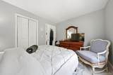 121 Newport Road - Photo 37