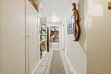 121 Newport Road - Photo 39