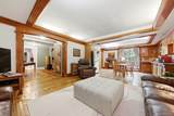 121 Newport Road - Photo 40