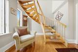 121 Newport Road - Photo 5