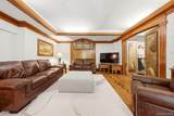 121 Newport Road - Photo 41