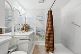 121 Newport Road - Photo 42