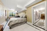 121 Newport Road - Photo 43
