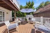 121 Newport Road - Photo 45