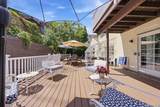 121 Newport Road - Photo 46