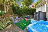 121 Newport Road - Photo 47