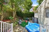 121 Newport Road - Photo 48