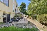 121 Newport Road - Photo 49