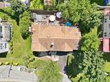 121 Newport Road - Photo 50