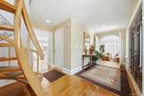 121 Newport Road - Photo 6