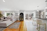 121 Newport Road - Photo 7
