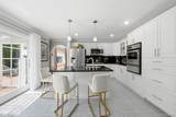 121 Newport Road - Photo 8