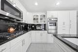 121 Newport Road - Photo 9