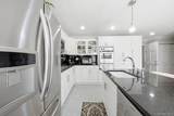 121 Newport Road - Photo 10