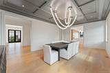 104 Premium Point - Photo 16