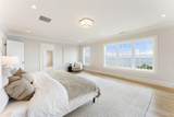 104 Premium Point - Photo 18
