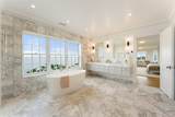 104 Premium Point - Photo 20
