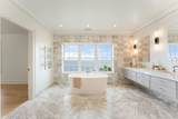 104 Premium Point - Photo 21