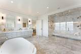 104 Premium Point - Photo 22