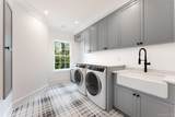 104 Premium Point - Photo 23