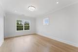 104 Premium Point - Photo 25