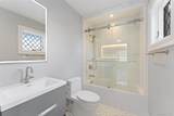 104 Premium Point - Photo 26