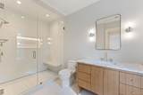 104 Premium Point - Photo 28