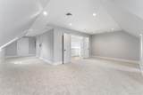104 Premium Point - Photo 29