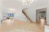 104 Premium Point - Photo 4
