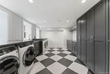 104 Premium Point - Photo 32