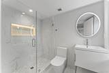 104 Premium Point - Photo 34