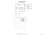 104 Premium Point - Photo 44