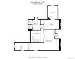 104 Premium Point - Photo 46