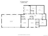 104 Premium Point - Photo 47