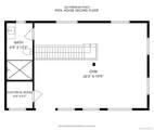 104 Premium Point - Photo 48