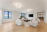 104 Premium Point - Photo 6