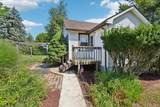 92 Walton Terrace - Photo 1
