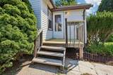 92 Walton Terrace - Photo 2