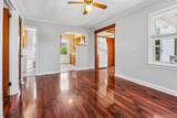 92 Walton Terrace - Photo 11