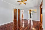 92 Walton Terrace - Photo 12