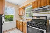 92 Walton Terrace - Photo 13